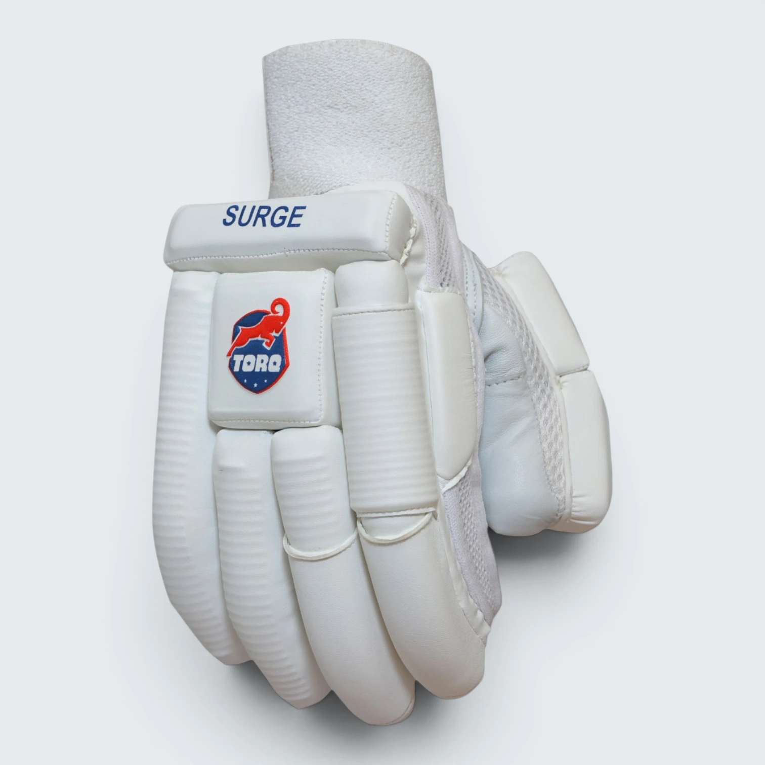 Torq | Surge Edition | Batting Gloves - Image 2