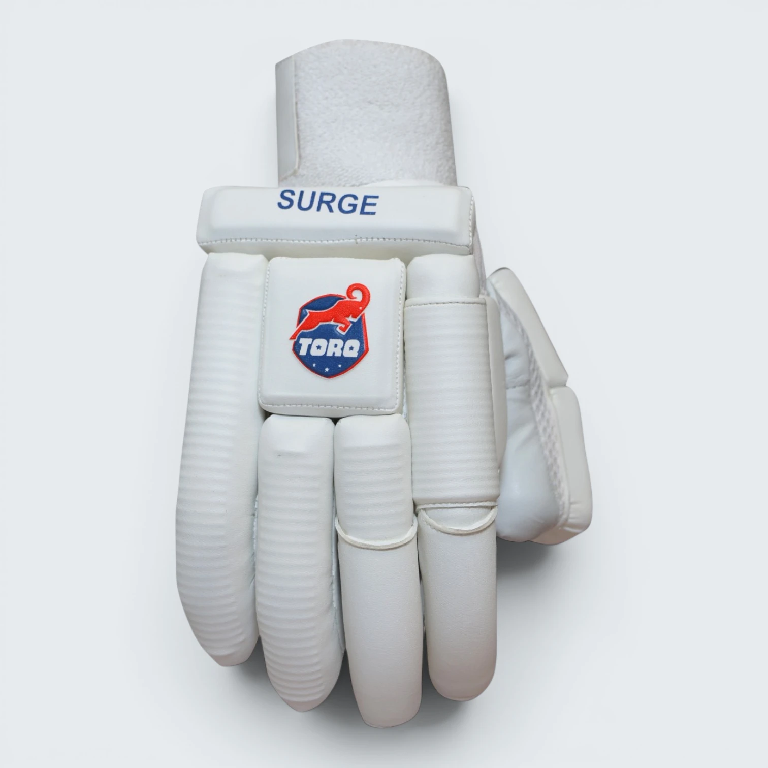 Torq | Surge Edition | Batting Gloves - Image 5