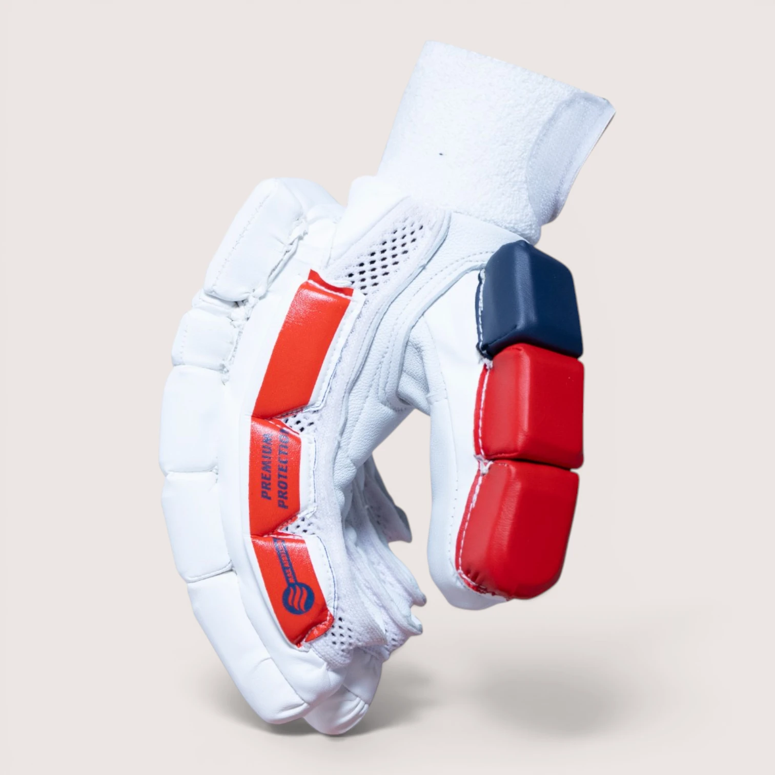Torq | Vortex Edition | Batting Gloves - Image 2