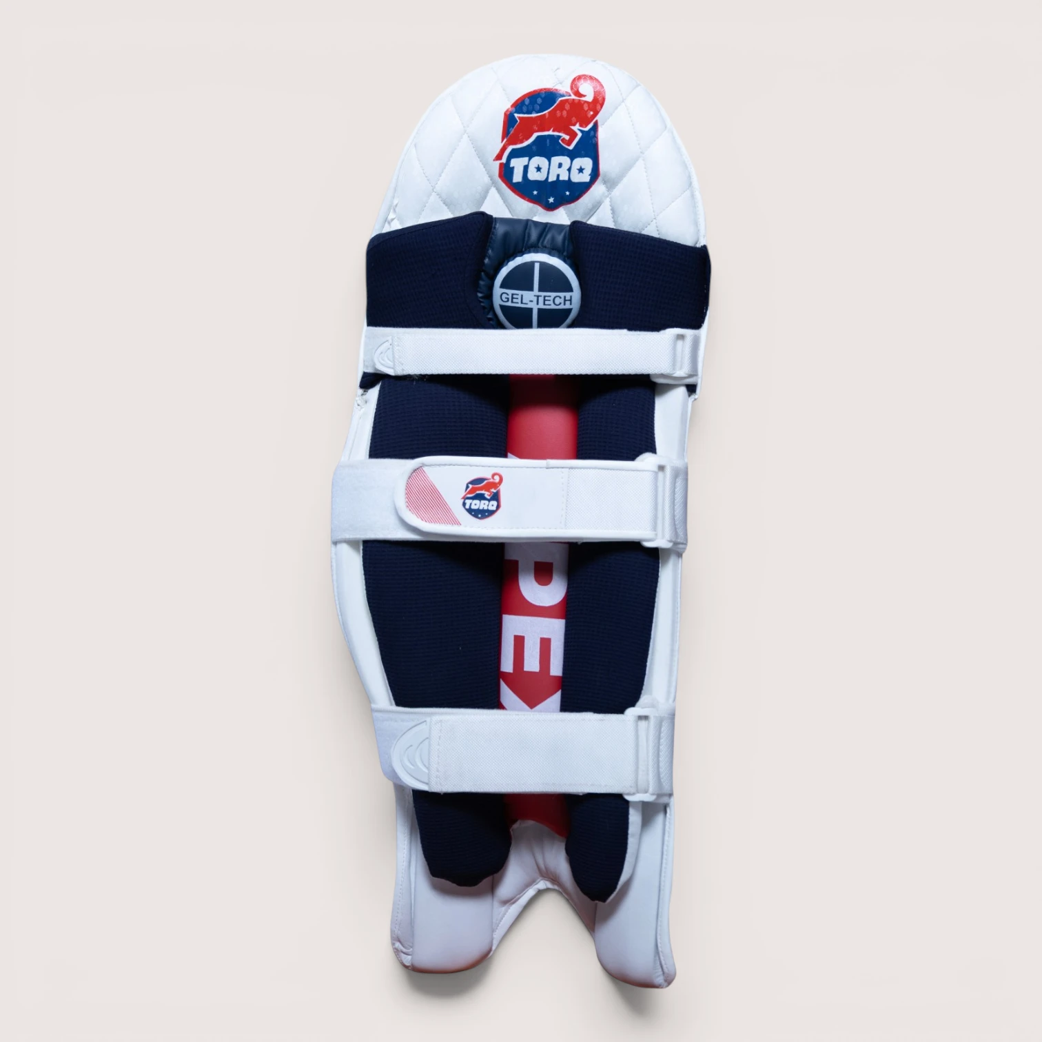 Apex Edition | Batting Leg Guards - Image 4