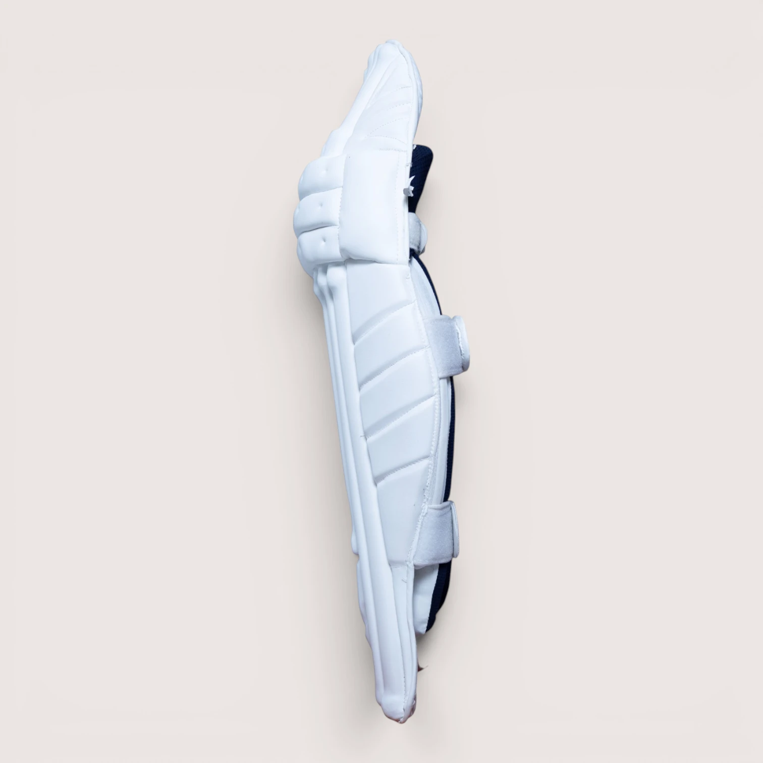 Apex Edition | Batting Leg Guards - Image 3