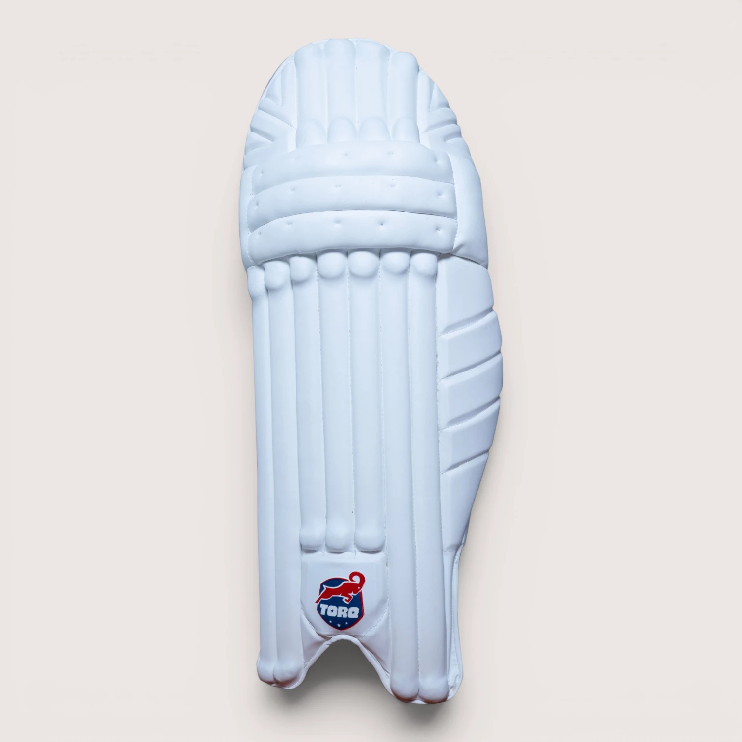 Apex Edition | Batting Leg Guards - Image 2
