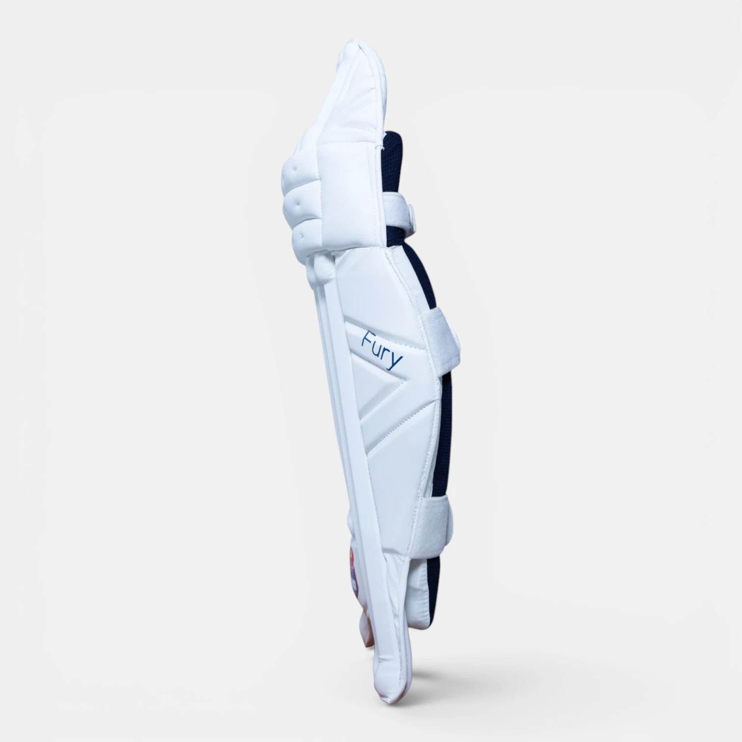 Fury Edition | Batting Leg Guards - Image 3