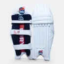 Fury Edition | Batting Leg Guards