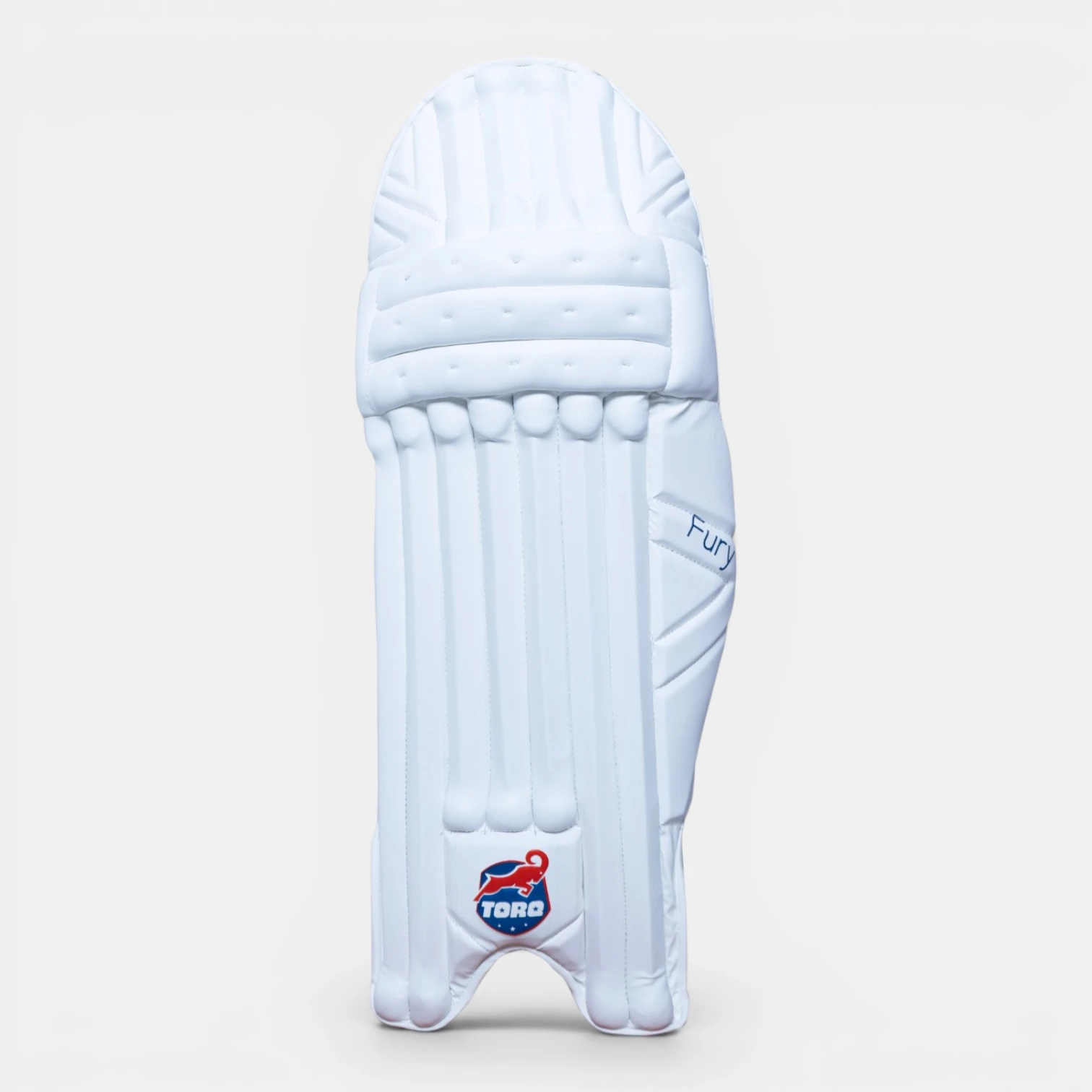 Fury Edition | Batting Leg Guards - Image 2