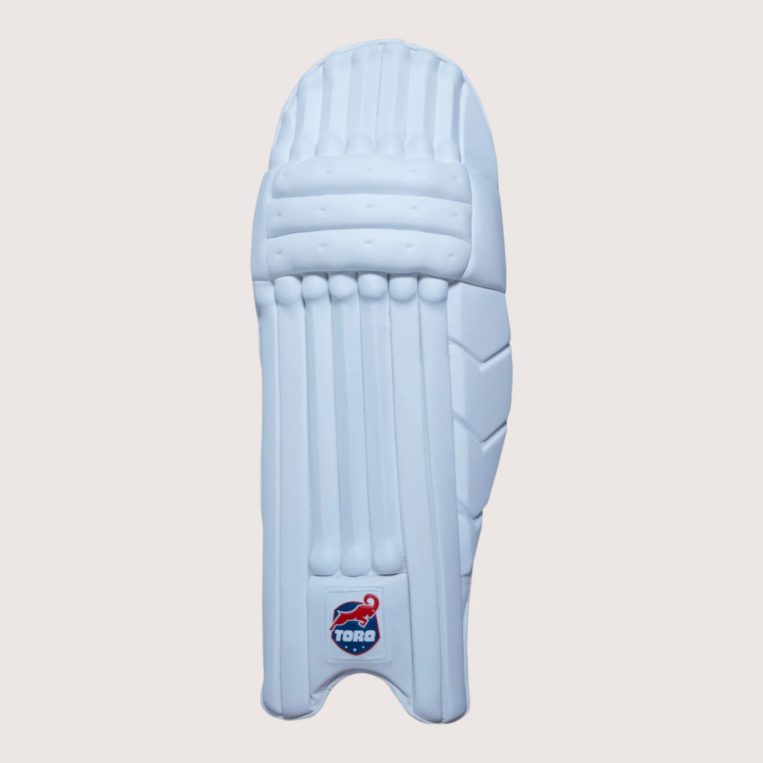 Surge Edition | Batting Leg Guards - Image 2