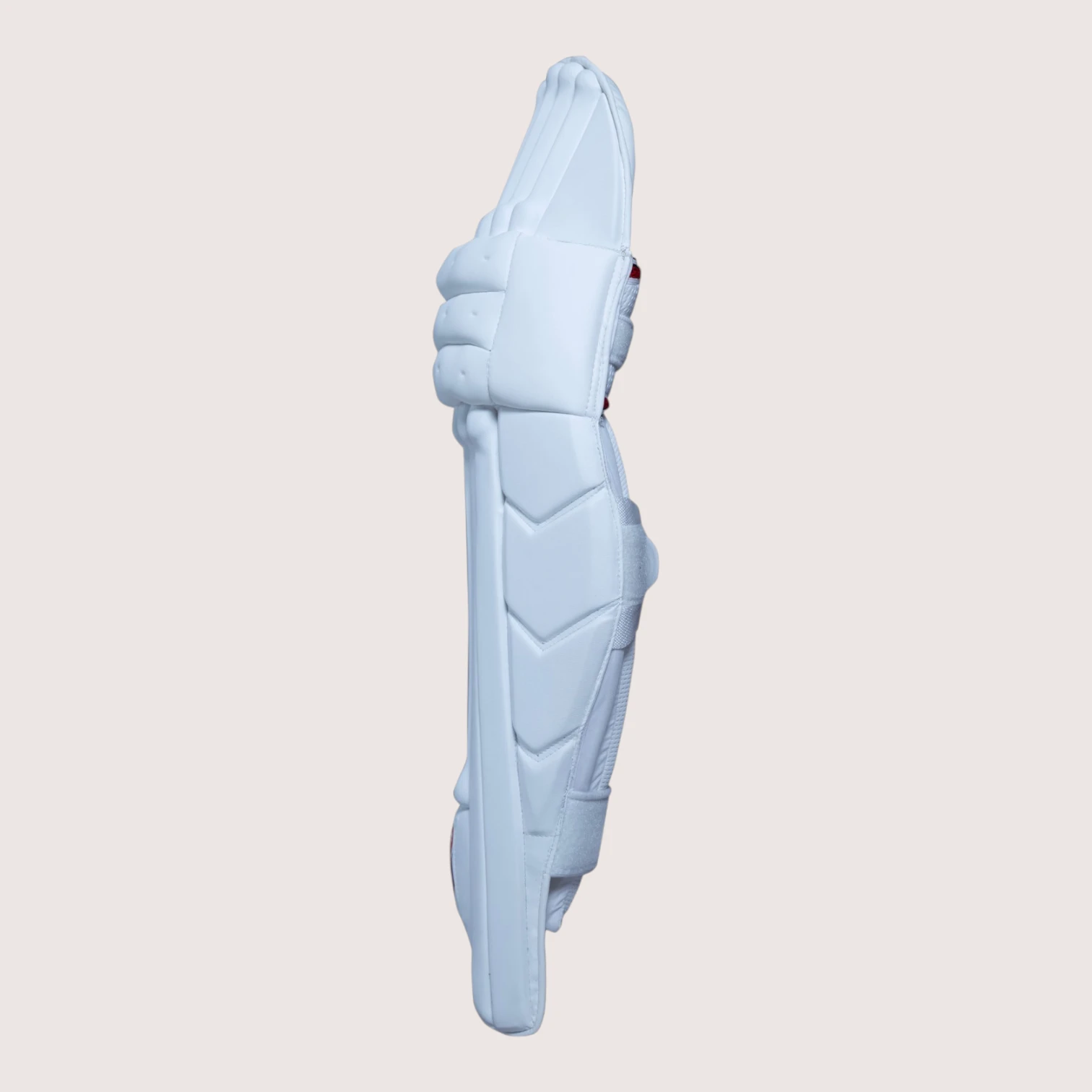 Surge Edition | Batting Leg Guards - Image 3