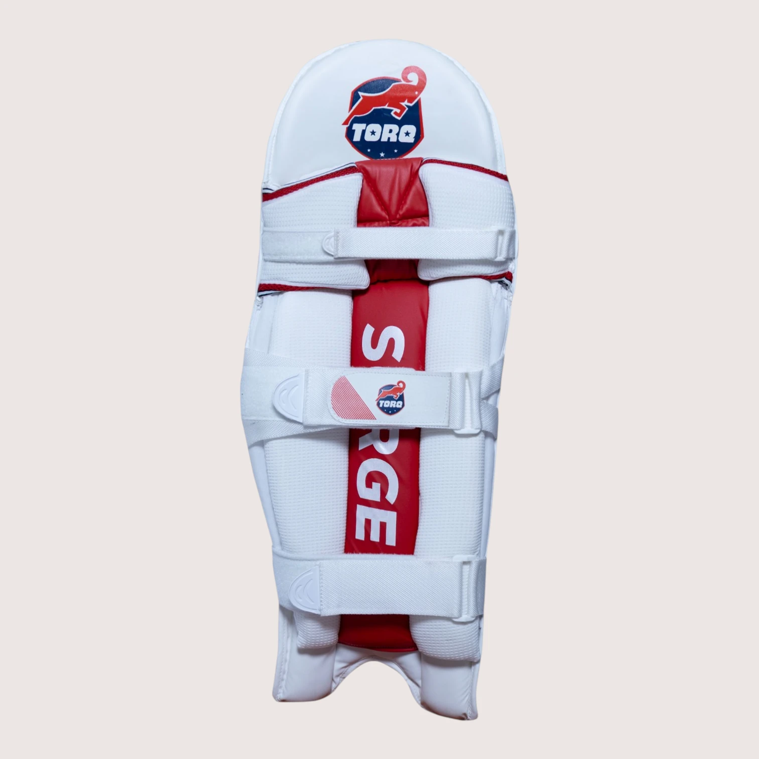 Surge Edition | Batting Leg Guards - Image 4