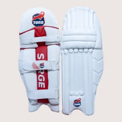 Torq Surge Leg Guard