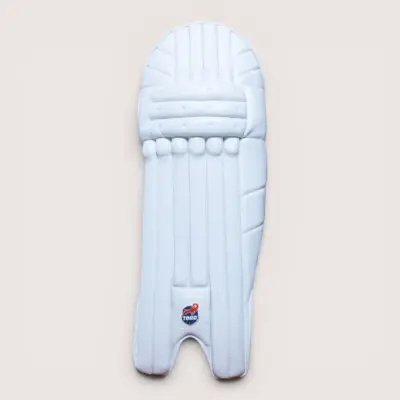 Torq Pulse Leg Guards