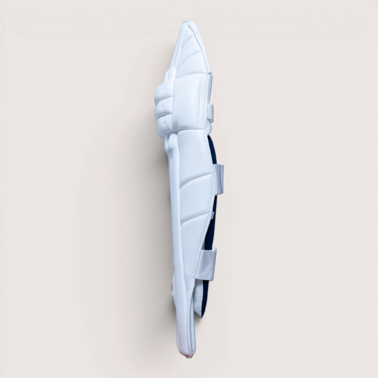 Torq | Pulse Edition | Batting Leg Guards - Image 3
