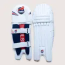 Torq | Pulse Edition | Batting Leg Guards
