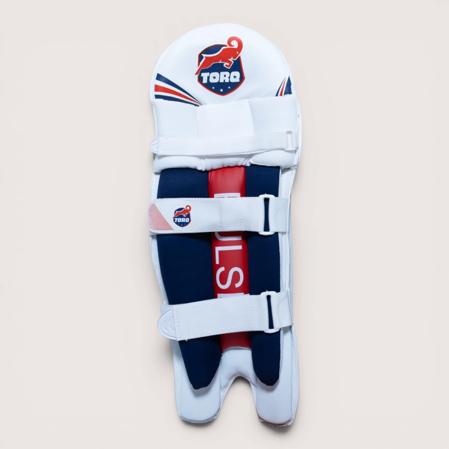 Torq | Pulse Edition | Batting Leg Guards - Image 4