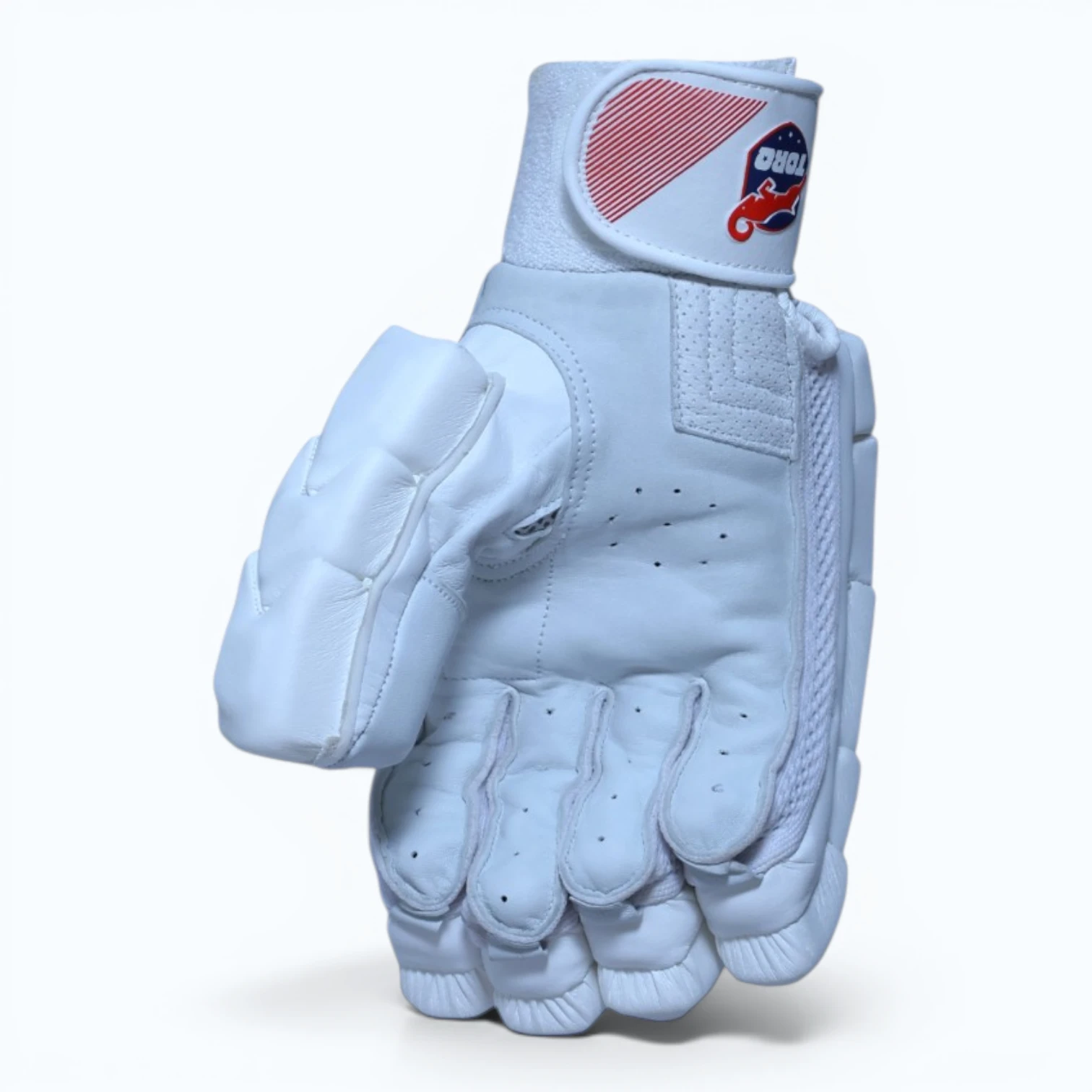 Torq | Titan Edition | Batting Gloves - Image 3