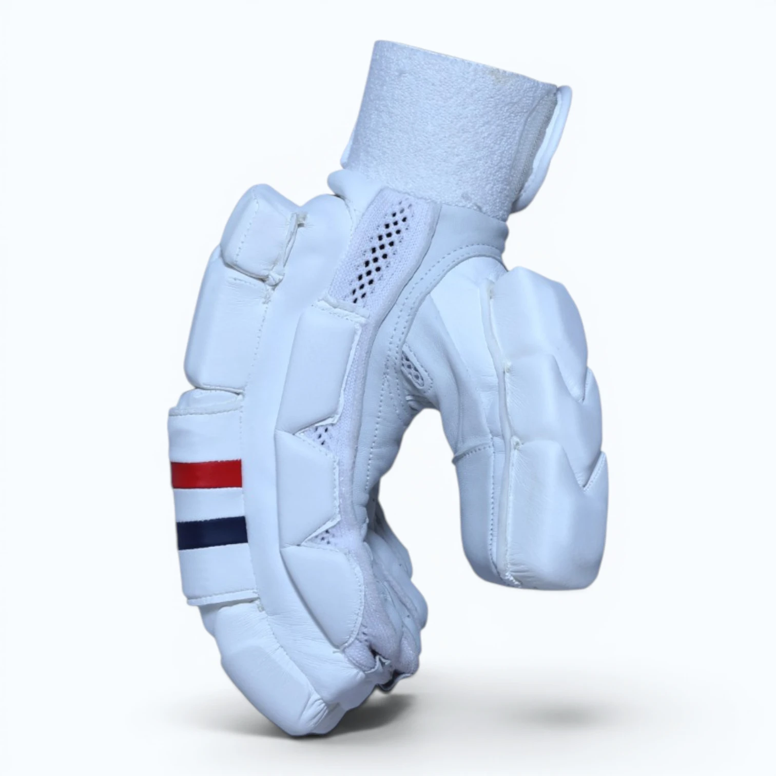 Torq | Titan Edition | Batting Gloves - Image 4