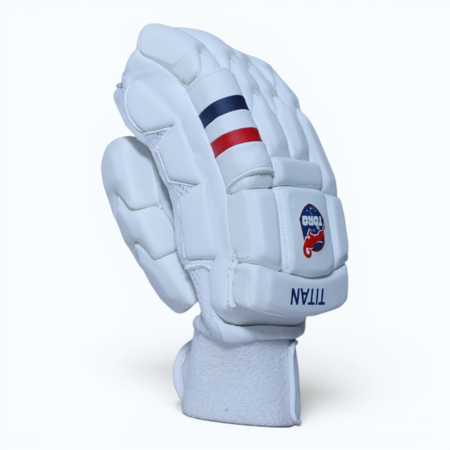 Torq | Titan Edition | Batting Gloves - Image 5