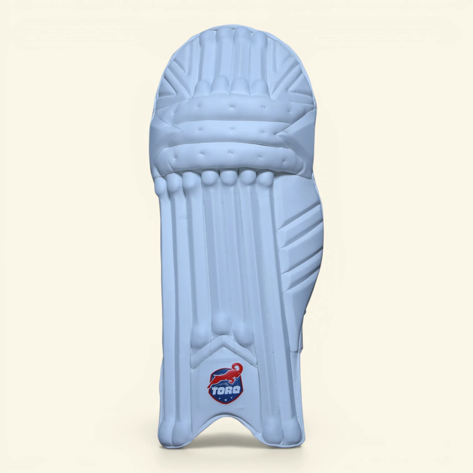 Torq | Titan Edition | Batting Leg Guards - Image 2