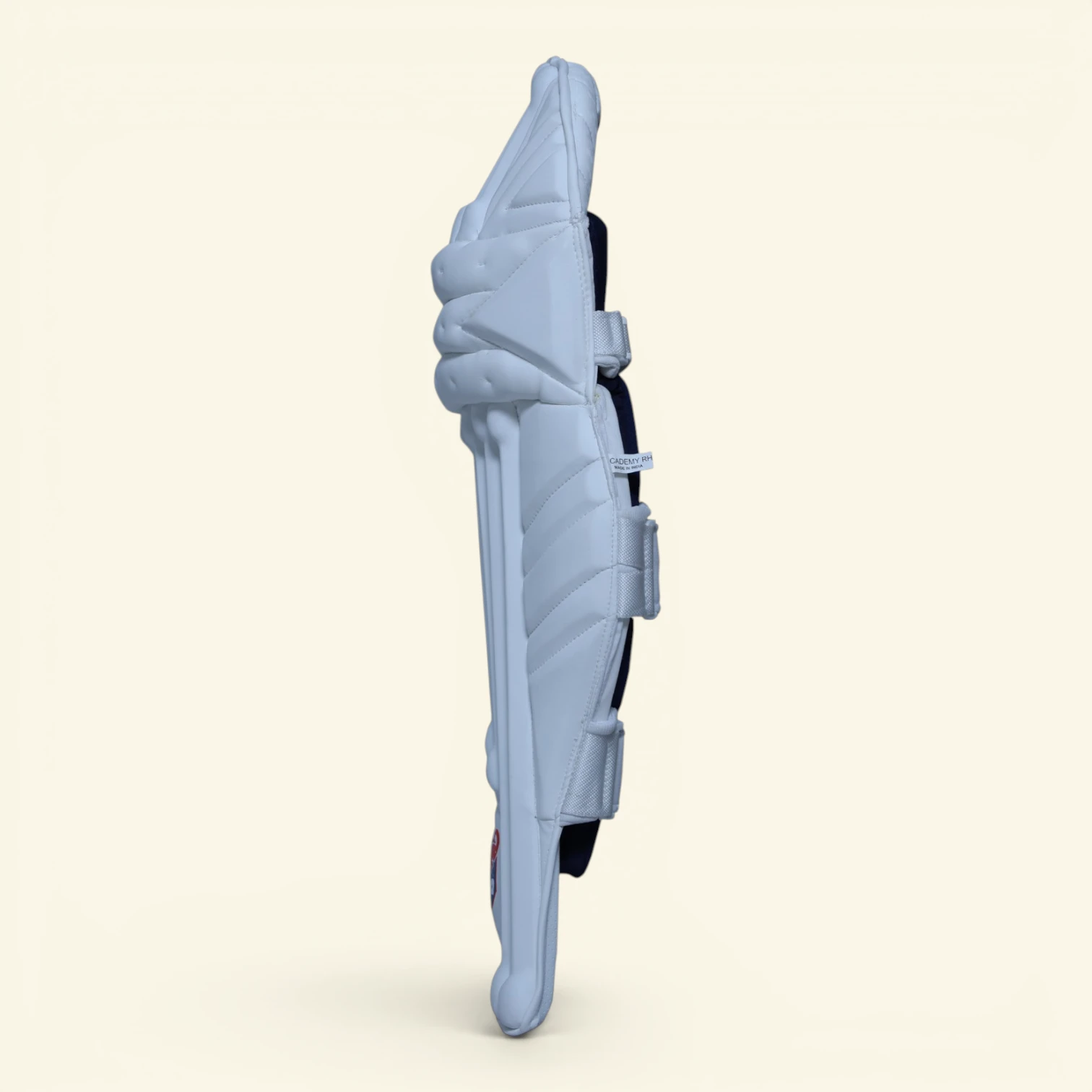Torq | Titan Edition | Batting Leg Guards - Image 3