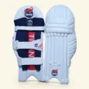 Torq | Titan Edition | Batting Leg Guards