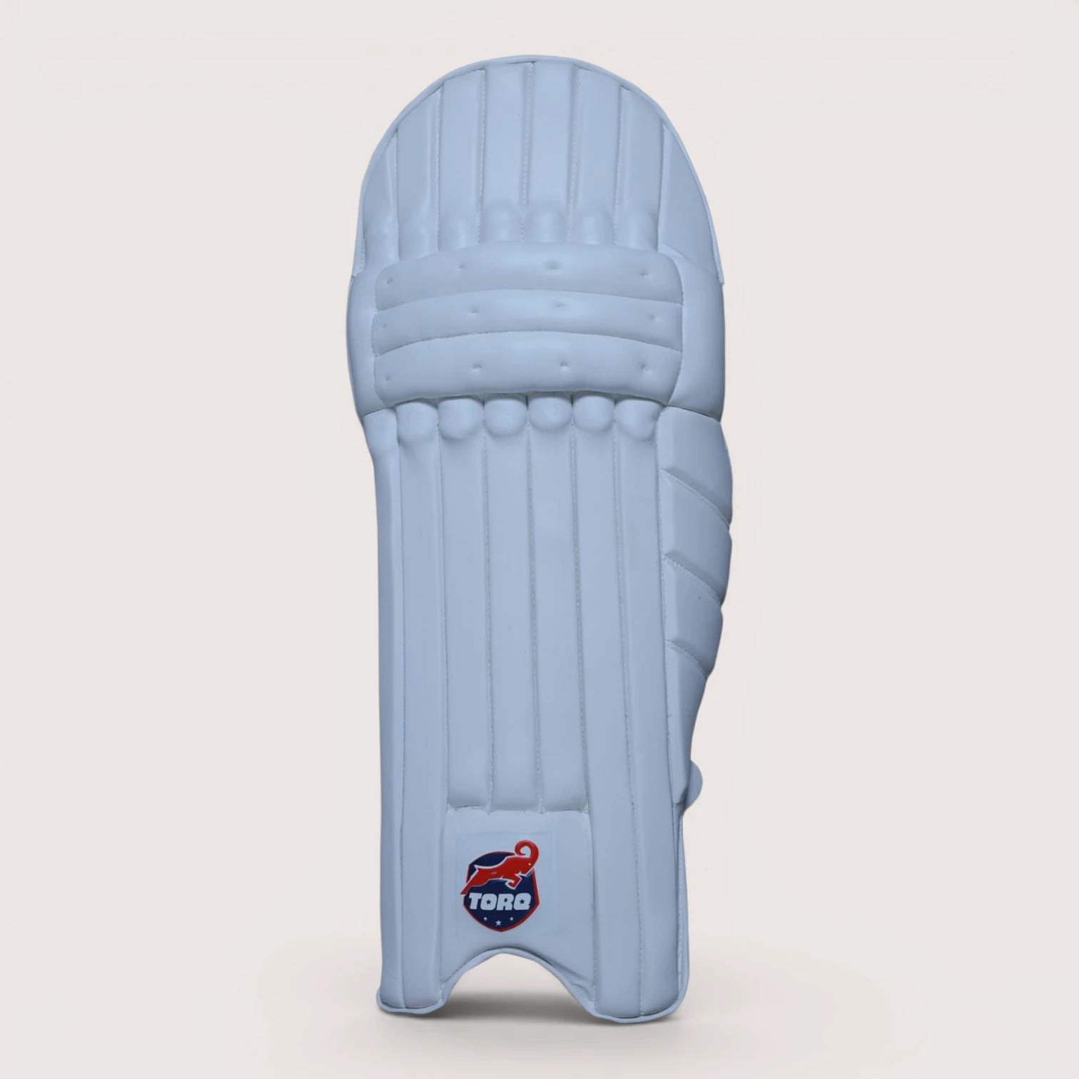 Torq | Vortex Edition | Batting Leg Guards - Image 5