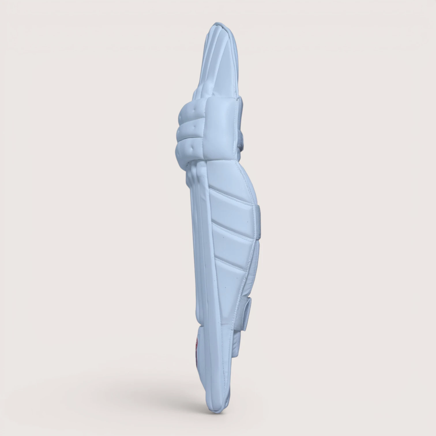 Torq | Vortex Edition | Batting Leg Guards - Image 3