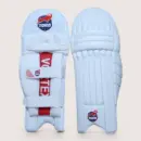 Torq | Vortex Edition | Batting Leg Guards