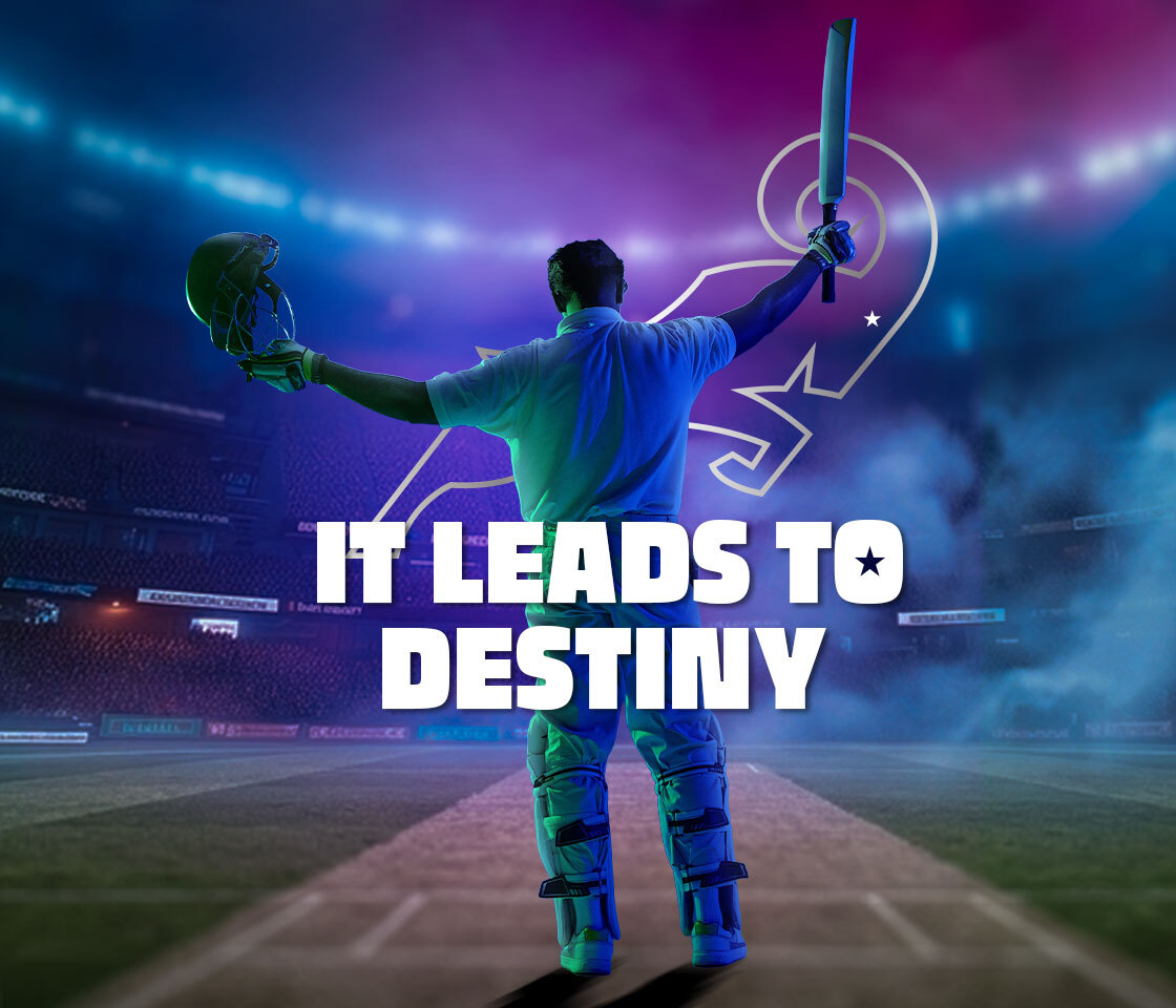 Destiny_slider_