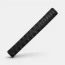 Torq Premium Cricket Bat Grip - Black