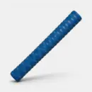 Torq Premium Cricket Bat Grip - Blue