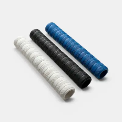 Torq Premium Cricket Bat Grip