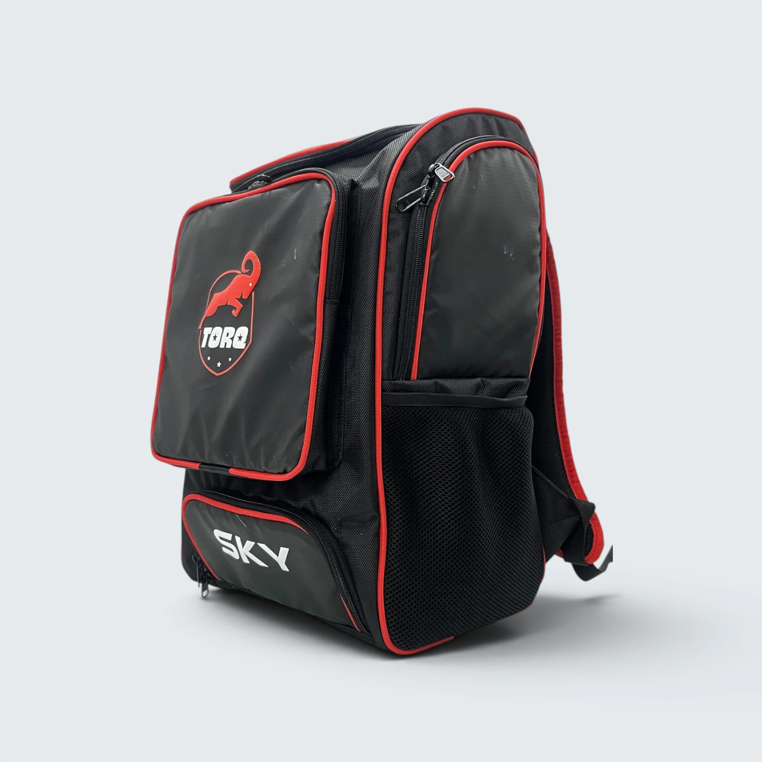 Torq | Sky | Backpack